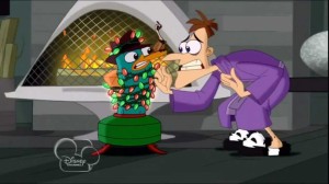 christmas vacation youtube Xycr